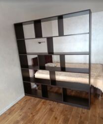 ������������ ������ 1� �������� �� ���. �������� ������, ��� �. ���� 1