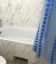  1-      ( ) , , .  8