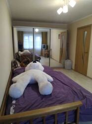 Оренда 1-но кімнатної квартири в районі 2-ї лікарні. Житловий стан, все є. фото 6 Оренда 1-но кімнатної квартири в районі 2-ї лікарні. Житловий стан, все є. фото 6