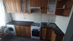 Здається в оренду квартиру 3 кімнати. Р-н ринку Урожай. Все є для життя фото 4 Здається в оренду квартиру 3 кімнати. Р-н ринку Урожай. Все є для життя фото 4