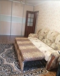 Здається 2-х кімнатна квартира в Замостянському районі. Все є, добрий стан фото 6 Здається 2-х кімнатна квартира в Замостянському районі. Все є, добрий стан фото 6