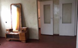 ������� 2-� ������� �������� � ����������� ������. ���� 3