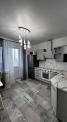 Здається 2-х кімнатна квартира в р-ні Академічний, гарний стан, все є. фото 8 Здається 2-х кімнатна квартира в р-ні Академічний, гарний стан, все є. фото 8