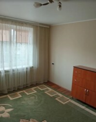 Здається 2-х кімнатна квартира в Замостянському районі. Гарний стан. фото 10 Здається 2-х кімнатна квартира в Замостянському районі. Гарний стан. фото 10