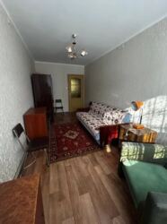 Здається 2-х кімнатна квартира в р-ні Вишенька. все є, добрий стан. фото 8 Здається 2-х кімнатна квартира в р-ні Вишенька. все є, добрий стан. фото 8