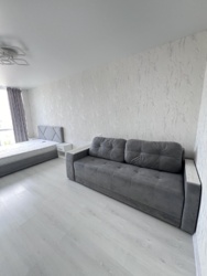 Оренда 1-кімнатної квартири в ЖК Лісопарковий! Дизайнерський ремонт, комфорт і якість! фото 9 Оренда 1-кімнатної квартири в ЖК Лісопарковий! Дизайнерський ремонт, комфорт і якість! фото 9