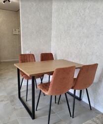 ������������ ������ 1� �������� �� ���. ���������� ���� �� Foreste Home ���� 8