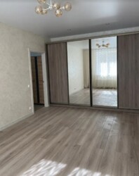 ����� ����� 2-� ������� �������� �� �����. ���� 12