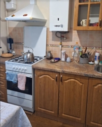 Довготривала оренда 3к квартири на вул. Якова Шепеля 15, кв. 2 фото 5 Довготривала оренда 3к квартири на вул. Якова Шепеля 15, кв. 2 фото 5