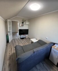 Здається 2-х кімнатна квартира в новобудові. Відмінний стан. фото 3 Здається 2-х кімнатна квартира в новобудові. Відмінний стан. фото 3