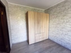 Здається 3-х кімнатна квартира в р-ні Вишенька. Відмінний стан. фото 6 Здається 3-х кімнатна квартира в р-ні Вишенька. Відмінний стан. фото 6