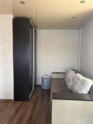 ������� 1-�� ������� �������� � �������������� ������. ��� � ��� �����. ���� 5