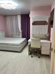 ������� ����� �������� ��������� 3-� ������� ��������������� �������� � �������������� ������. ���� 20