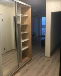 Здається 1но кімнатна квартира в р-ні Вишенька. Все є. Перша здача фото 8 Здається 1но кімнатна квартира в р-ні Вишенька. Все є. Перша здача фото 8