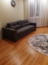 Здається 2-х кімнатна квартира в р-ні Поділля. Відмінний стан. Все є. фото 9 Здається 2-х кімнатна квартира в р-ні Поділля. Відмінний стан. Все є. фото 9