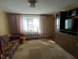 Здається 2-х кімнатна квартира, Замостянський район, добрий житловий стан. фото 4 Здається 2-х кімнатна квартира, Замостянський район, добрий житловий стан. фото 4