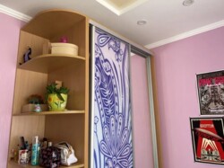 Здається 2-х кімнатна квартира в р-ні Вишенька. Житлова. фото 3 Здається 2-х кімнатна квартира в р-ні Вишенька. Житлова. фото 3