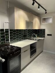 ������� � ������ 2-� ������� �������� � �������������� ������. ������ ����. ���� 8