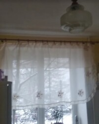 Здається 1но кімнатна квартира в р-ні Вишенька. Все є. фото 14 Здається 1но кімнатна квартира в р-ні Вишенька. Все є. фото 14