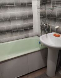 Здається 2-х кімнатна квартира простий стан, Замостя. фото 2 Здається 2-х кімнатна квартира простий стан, Замостя. фото 2