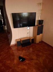 ������� 2-� ������� �������� � �-�� ����'����, ������ ����, ��� �. ���� 9