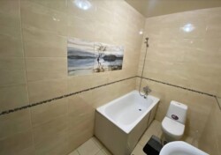 Здається в оренду 1-но кімнатна квартира в Центральній частині міста, новий ЖК. фото 9 Здається в оренду 1-но кімнатна квартира в Центральній частині міста, новий ЖК. фото 9