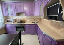 Довготривала оренда 1-но кімнатної квартири в Замостянському районі, гарний стан фото 5 Довготривала оренда 1-но кімнатної квартири в Замостянському районі, гарний стан фото 5