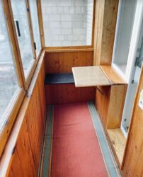   3   .  . - ',  .  16