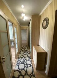 Здається 2-х кімнатна квартира в р-ні Старого міста, добрий стан, все є для життя. фото 10 Здається 2-х кімнатна квартира в р-ні Старого міста, добрий стан, все є для життя. фото 10