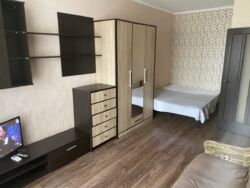 Здається 1-но кімнатна квартира в ЖК Набережний квартал, все є фото 1 Здається 1-но кімнатна квартира в ЖК Набережний квартал, все є фото 1