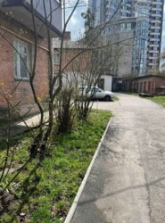 Здається 3-х кімната квартира, гарний стан. Центр фото 5 Здається 3-х кімната квартира, гарний стан. Центр фото 5