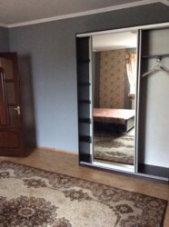 Здаємо 2-й поверх в приватному будинку на Слов'янці. фото 5 Здаємо 2-й поверх в приватному будинку на Слов'янці. фото 5