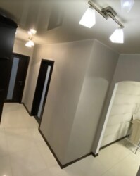 ������� 2-� ������� �������� �� �����. ��� �, �����. ���� 5