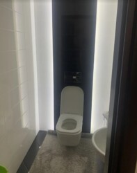 ������� ������� �� ������������ 2-� ������� �������� �� �����. ���� 4