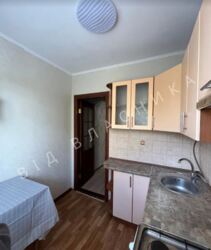 ������������ ������ 2� �������� �� ���. ����� ���������, ������������� �����, ������ ����. ���� 8