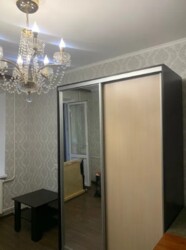 Здається 2-х кімнатна квартира в оренду. Р-н Вишенька. Все є. фото 2 Здається 2-х кімнатна квартира в оренду. Р-н Вишенька. Все є. фото 2