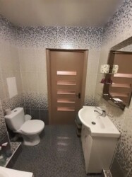 Здається 1-но кімнатна квартира. Слов'янка, все є, гарний стан фото 2 Здається 1-но кімнатна квартира. Слов'янка, все є, гарний стан фото 2