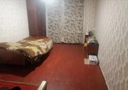  2-  . - .  ,    .  2