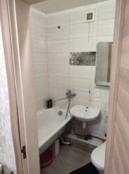 Здається 1-но кімнатна квартира в р-ні Вишенька. Все є фото 5 Здається 1-но кімнатна квартира в р-ні Вишенька. Все є фото 5