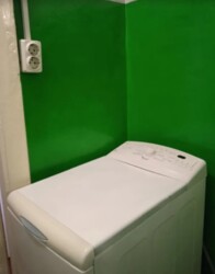 Здається 1-но кімнатна квартира в Замостянському районі. фото 8 Здається 1-но кімнатна квартира в Замостянському районі. фото 8