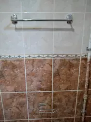 Здається 1-но кімнатна квартира в р-ні Книжки. 1 здача. Євроремонт. фото 12 Здається 1-но кімнатна квартира в р-ні Книжки. 1 здача. Євроремонт. фото 12