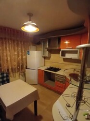 Здається в оренду 2-х кімнатна квартира в Замостянському районі. Все є. фото 3 Здається в оренду 2-х кімнатна квартира в Замостянському районі. Все є. фото 3