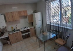 Здається 3-х кімнатна квартира в р-ні Ближнього Замостя, все є. фото 3 Здається 3-х кімнатна квартира в р-ні Ближнього Замостя, все є. фото 3