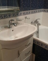 Здається в оренду 3-х кімнатна квартира в р-ні Вишенька. Все є. Добрий стан фото 3 Здається в оренду 3-х кімнатна квартира в р-ні Вишенька. Все є. Добрий стан фото 3