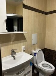 Затишна 1-кімнатна квартира на Оренду, все є, гарний стан. фото 4 Затишна 1-кімнатна квартира на Оренду, все є, гарний стан. фото 4