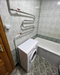 ������� 2-� ������� �������� � �-�� ��������. ��� �, ������ ����. ���� 11