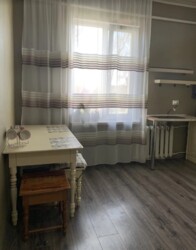 Здається 1-но кімнатна квартира в Замостянському районі. фото 7 Здається 1-но кімнатна квартира в Замостянському районі. фото 7
