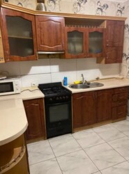 ������� 2-� ������� �������� � �-�� ������. �����, ��� �. ���� 1