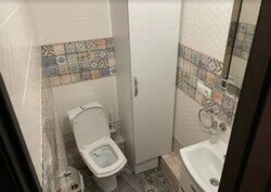 Здається 2-х кімнатна квартира в р-ні Академічний. Ремонт, техніка , меблі. фото 10 Здається 2-х кімнатна квартира в р-ні Академічний. Ремонт, техніка , меблі. фото 10