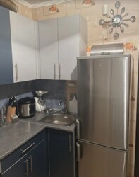 Здається 2-х кімнатна квартира в Ленінському районі , гарний стан. фото 7 Здається 2-х кімнатна квартира в Ленінському районі , гарний стан. фото 7